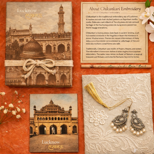 file_00000000dec472069bf596ba8f9e994b