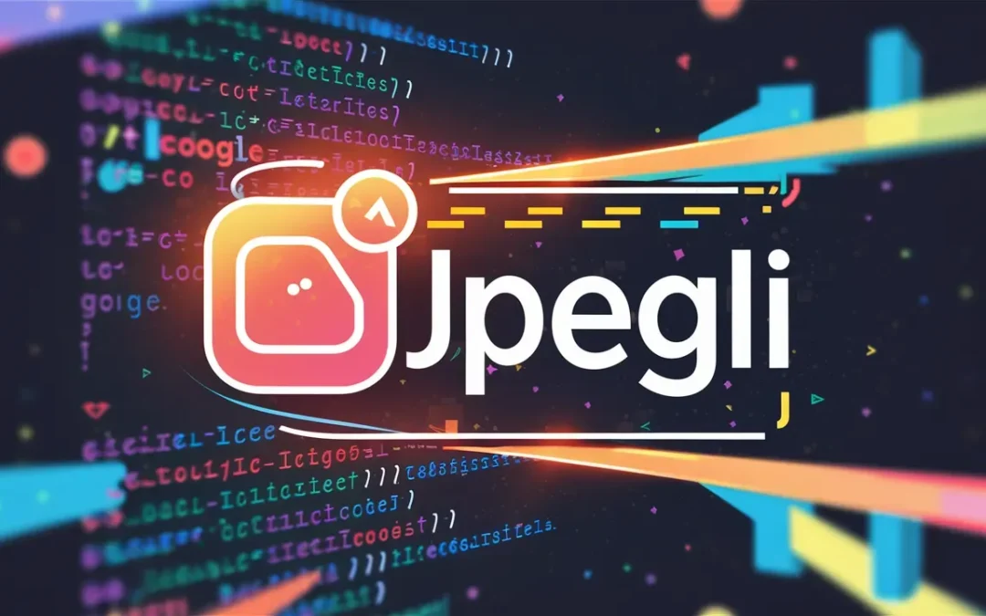 Exploring Jpegli: Google’s Innovative JPEG Coding Library